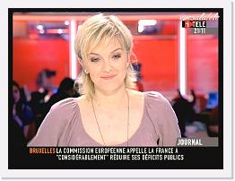 i_TELE 2008-01-25 21-11-39 * 768 x 576 * (151KB)